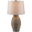 Livabliss by Surya Brillo Accent Table Lamp BLO-001