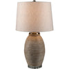 Livabliss by Surya Brillo Accent Table Lamp BLO-001