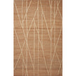 Loloi II Bodhi BOD-03 Natural / Ivory Rug