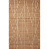 Loloi II Bodhi BOD-03 Natural / Ivory Rug