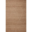 Loloi II Bodhi BOD-05 Natural / Natural Rug