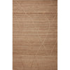 Loloi II Bodhi BOD-05 Natural / Natural Rug