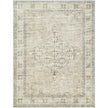 Livabliss by Surya Becki Owens Rug - LC