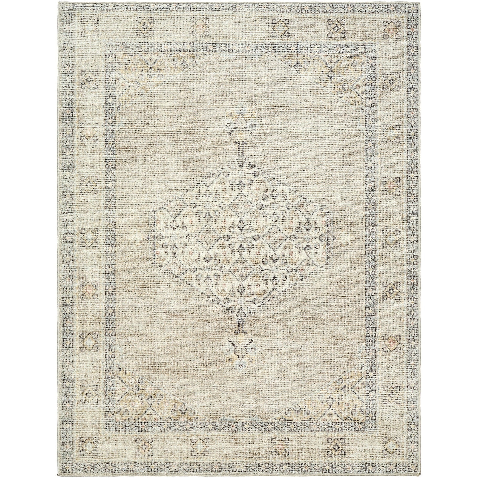 Livabliss by Surya Becki Owens Rug - LC