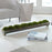 Uttermost Canal Moss Centerpiece