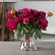 Uttermost Prima Peony Bouquet