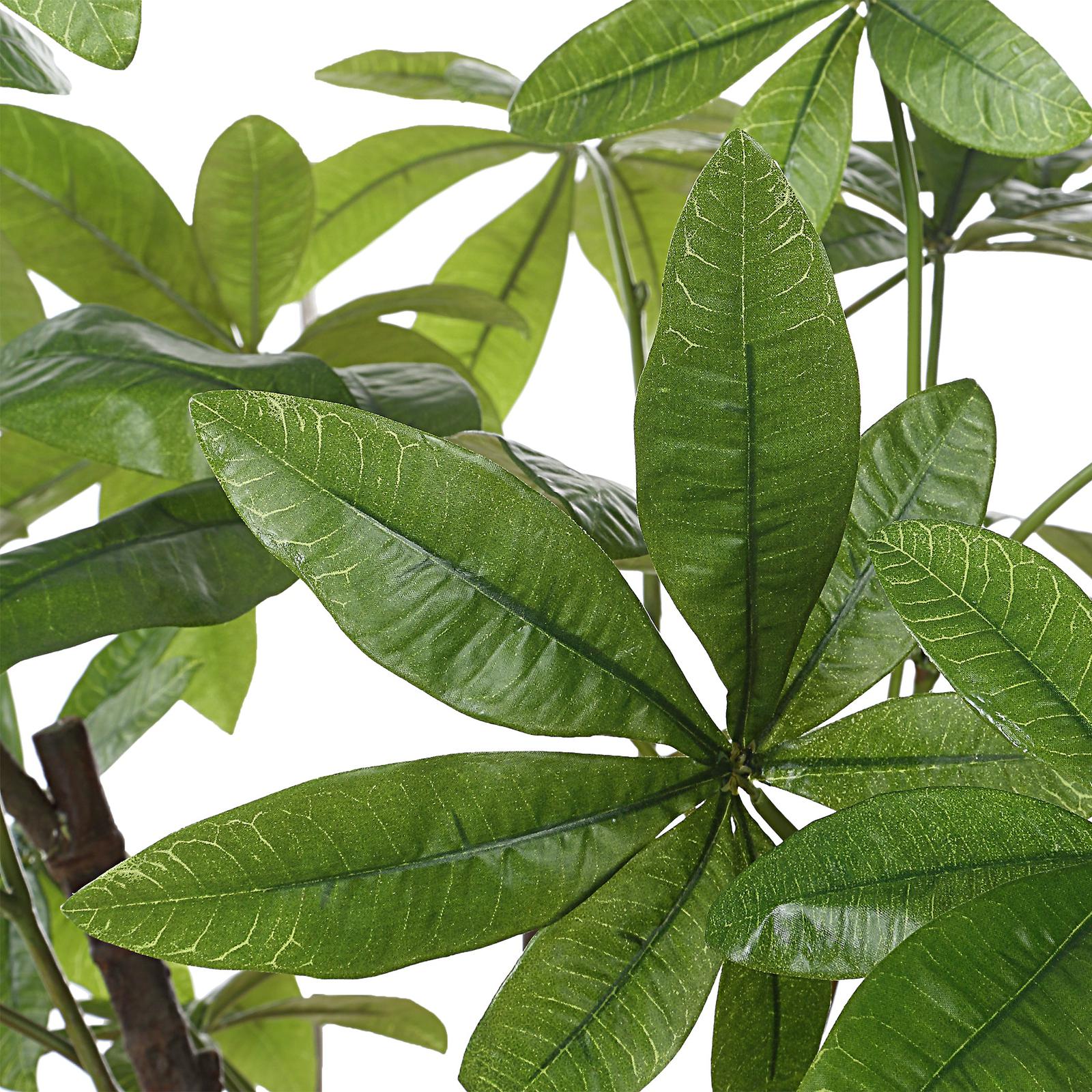 Uttermost Pachira Money Tree