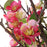 Uttermost Spring Blooms Centerpiece