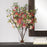 Uttermost Spring Blooms Centerpiece