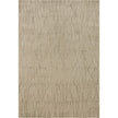 Loloi II Bowery BOW-05 Beige / Pepper Rug