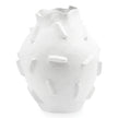 Villa & House Bracque Large Vase by Bungalow 5