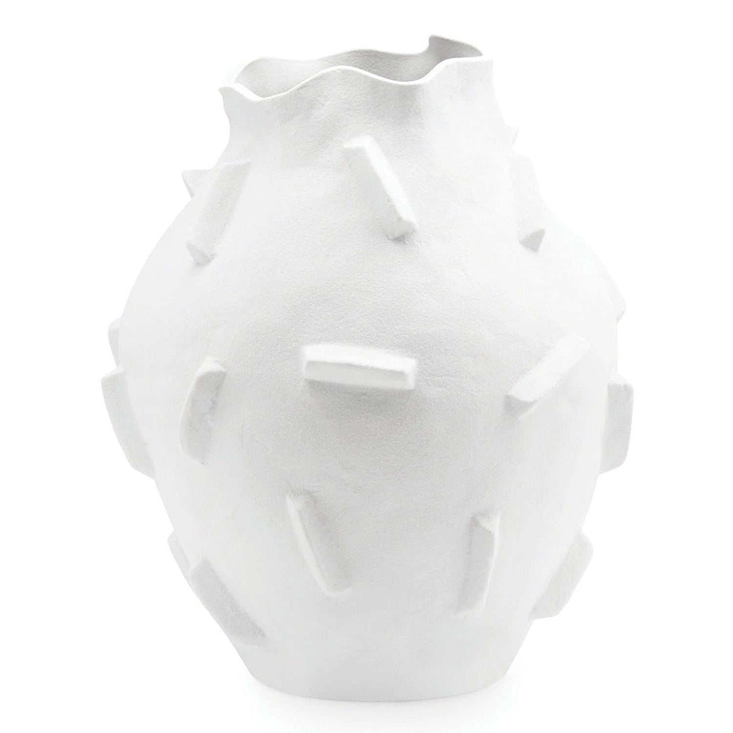 Villa & House Bracque Large Vase by Bungalow 5