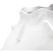 Villa & House Bracque Large Vase by Bungalow 5