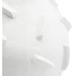 Villa & House Bracque Large Vase by Bungalow 5