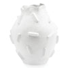 Villa & House Bracque Large Vase by Bungalow 5