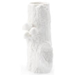 Villa & House Branch Vase by Bungalow 5