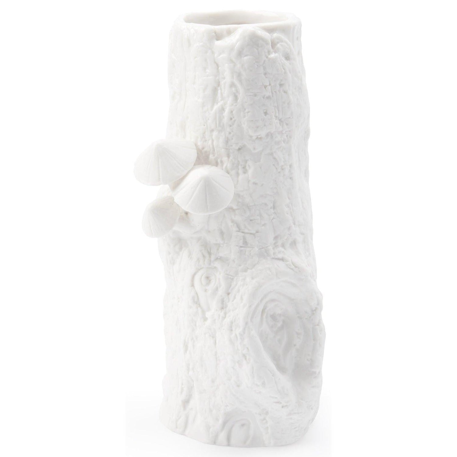 Villa & House Branch Vase by Bungalow 5