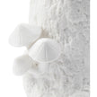 Villa & House Branch Vase by Bungalow 5