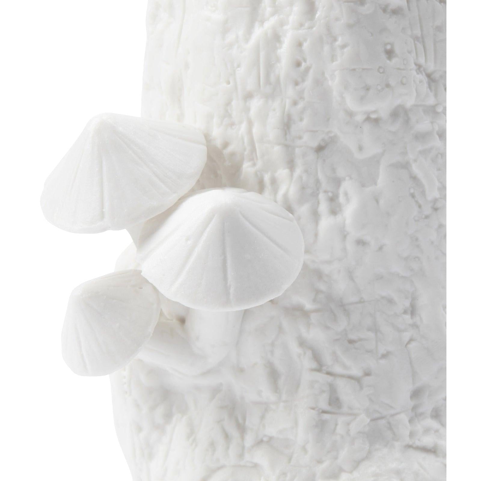 Villa & House Branch Vase by Bungalow 5