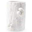 Villa & House Branch Vase by Bungalow 5
