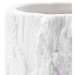 Villa & House Branch Vase by Bungalow 5