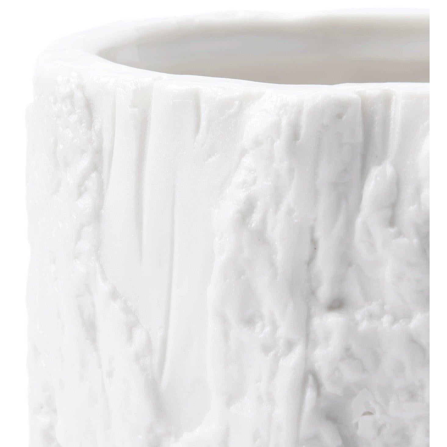 Villa & House Branch Vase by Bungalow 5