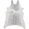 Loloi II Bryce BZ-02 Grey / Silver Rug
