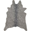 Loloi II Bryce BZ-03 Graphite / Silver Rug