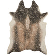 Loloi II Bryce BZ-04 Mocha / Gold Rug