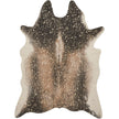 Loloi II Bryce BZ-04 Mocha / Gold Rug