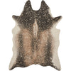 Loloi II Bryce BZ-04 Mocha / Gold Rug