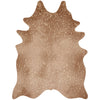 Loloi II Bryce BZ-05 Tan / Gold Rug