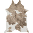 Loloi II Bryce BZ-06 Taupe / Champagne Rug