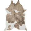 Loloi II Bryce BZ-06 Taupe / Champagne Rug