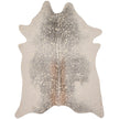 Loloi II Bryce BZ-07 Pewter / Gold Rug