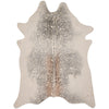 Loloi II Bryce BZ-07 Pewter / Gold Rug