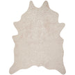 Loloi II Bryce BZ-08 Ivory / Champagne Rug
