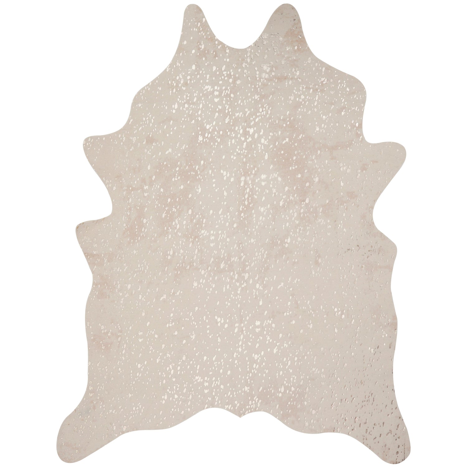 Loloi II Bryce BZ-08 Ivory / Champagne Rug