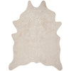 Loloi II Bryce BZ-08 Ivory / Champagne Rug