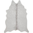 Loloi II Bryce BZ-09 Stone / Silver Rug