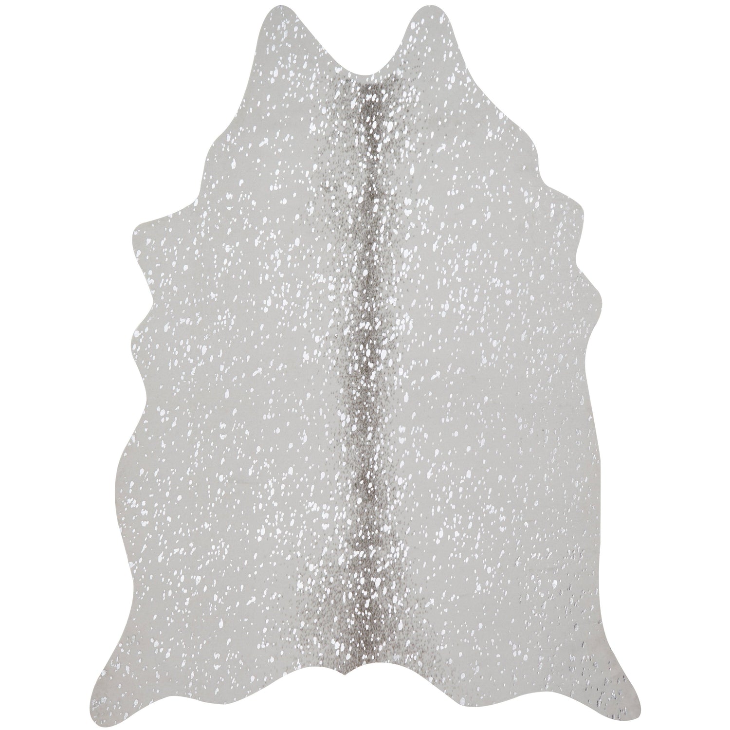 Loloi II Bryce BZ-09 Stone / Silver Rug