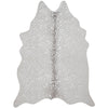 Loloi II Bryce BZ-09 Stone / Silver Rug