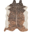 Loloi II Bryce BZ-10 Walnut / Champagne Rug