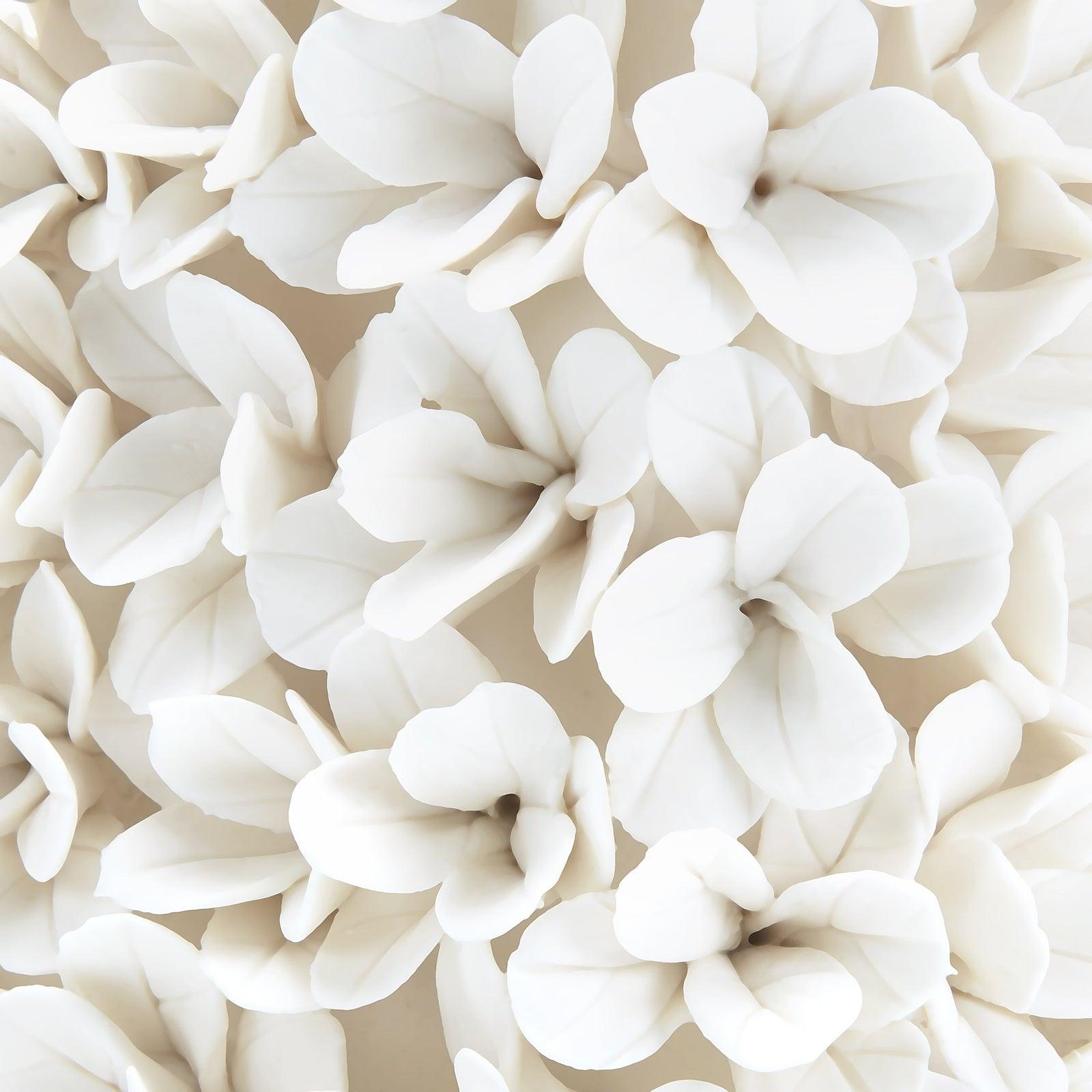 Villa & House Boston Round Boxwood Topiary by Bungalow 5