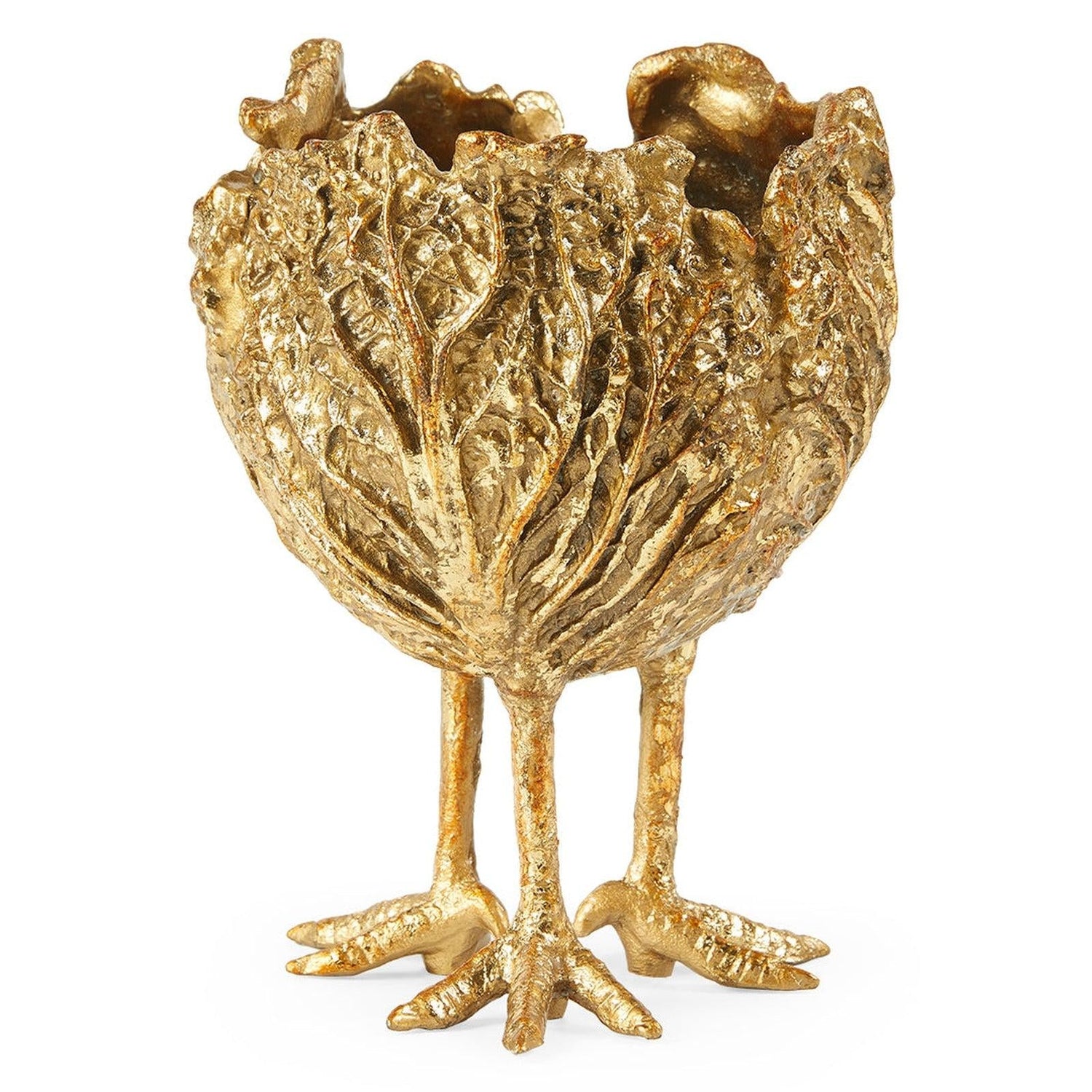 Villa & House Beatrice Bowl by Bungalow 5