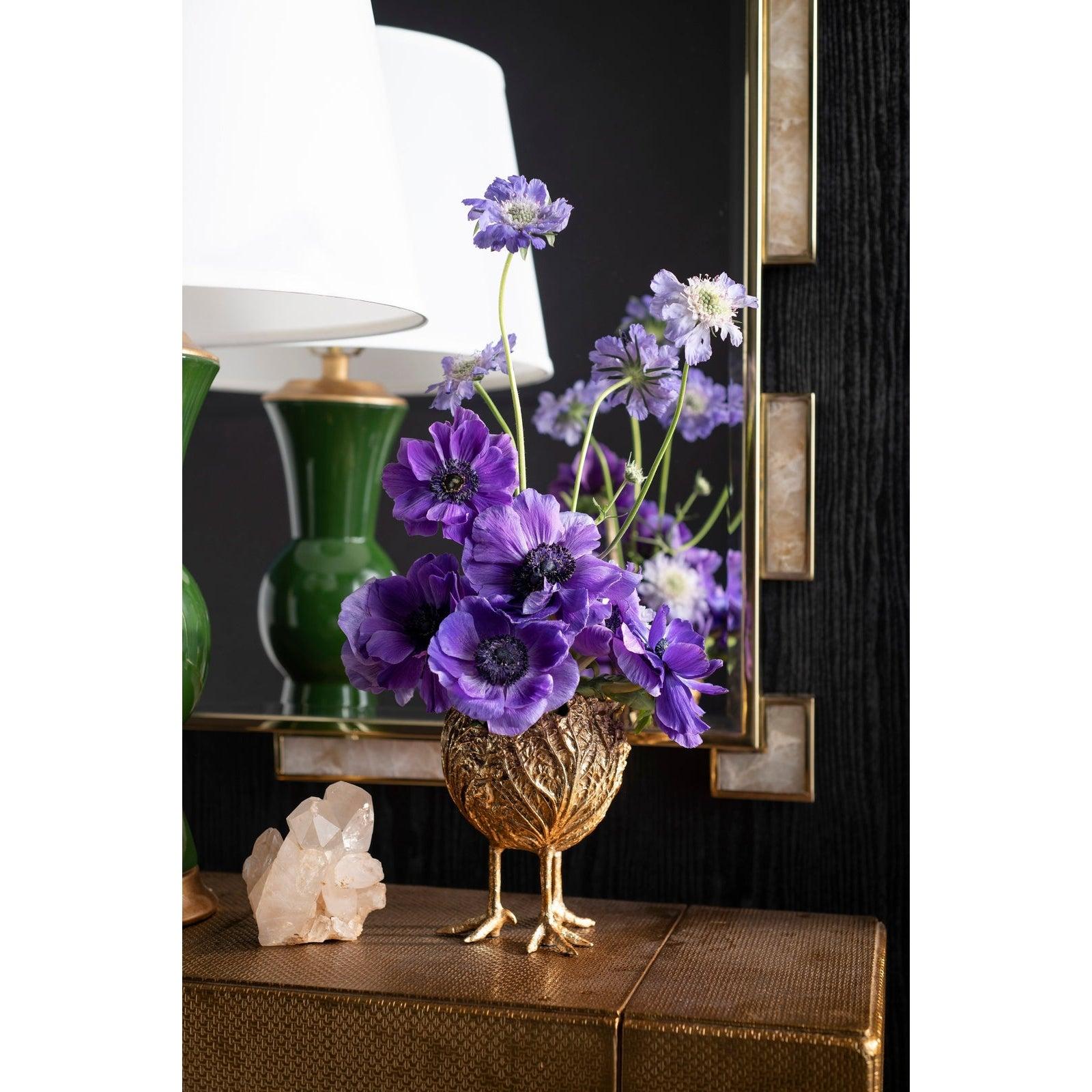 Villa & House Beatrice Bowl by Bungalow 5