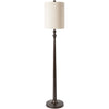 Livabliss by Surya Bettiny Accent Floor Lamp