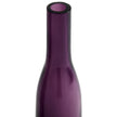 Villa & House Botella Set of 3 Vases by Bungalow 5
