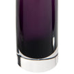 Villa & House Botella Set of 3 Vases by Bungalow 5