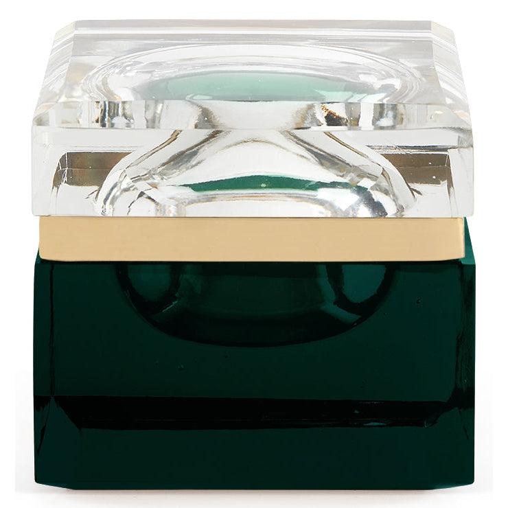 Villa & House Barleto Box by Bungalow 5